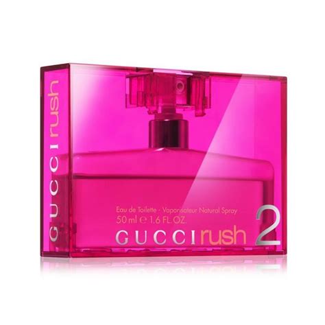 rush by gucci perfume|gucci rush unisex perfume.